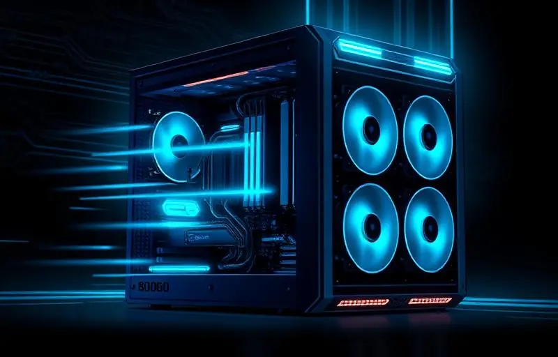 Sfaturi pentru menținerea performanței computerului tău
