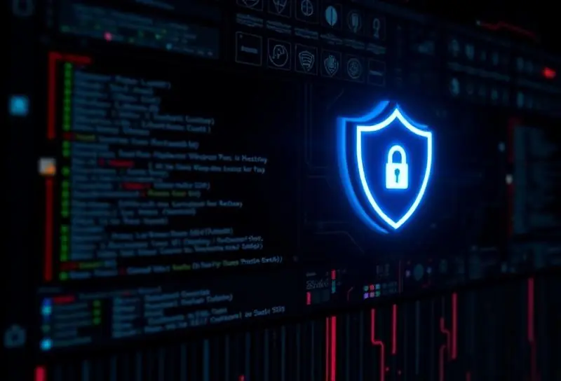 Securitate Linux: Ghid complet pentru protejarea serverului tău